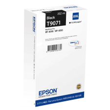 Epson T90714N EREDETI nyomtatópatron & toner