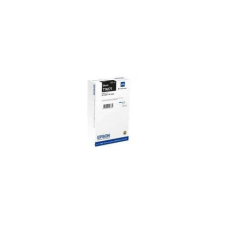 Epson T9071 fekete eredeti tintapatron nyomtatópatron & toner