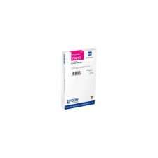 Epson T9073 magenta eredeti tintapatron nyomtatópatron & toner