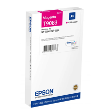 Epson T90834N EREDETI nyomtatópatron & toner