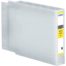 Epson T9084 XL sárga (EC13T90844N) nyomtatópatron & toner