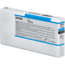 Epson T9135 EREDETI nyomtatópatron & toner