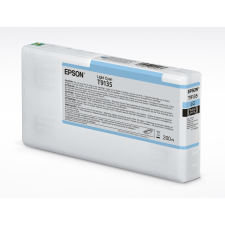Epson T9135 Light Cyan 200ml nyomtatópatron & toner
