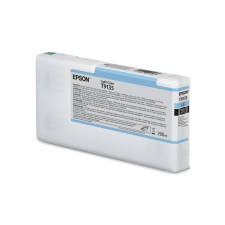 Epson T9135 Light Cyan tintapatron nyomtatópatron & toner