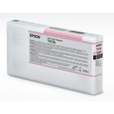 Epson T91360N EREDETI nyomtatópatron & toner