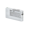 Epson T9137 tintapatron 200ml világos fekete (C13T913700)