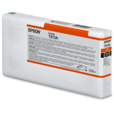 Epson T913A00 EREDETI nyomtatópatron & toner