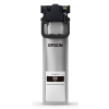 Epson T9441 fekete tintapatron