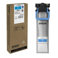 Epson T9442 L Cyan patron nyomtatópatron & toner