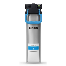 Epson T9442 Tintapatron Cyan 19,9ml 3.000 oldal kapacitás nyomtatópatron & toner