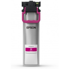Epson T9443 magenta EREDETI TINTAPATRON (3000 oldal) nyomtatópatron & toner
