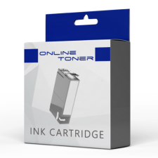 Epson T9443 magenta prémium utángyártott tintapatron nyomtatópatron & toner