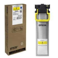 Epson T9444 L Yellow (C13T944440) nyomtatópatron & toner