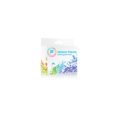 Epson T9451 fekete utángyártott tintapatron nyomtatópatron & toner