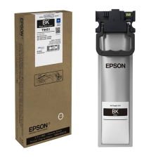 Epson T9451 XL Black nyomtatópatron & toner