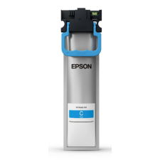  Epson T9452 Tintapatron CIÁN 38,1ml 5.000 oldal kapacitás nyomtatópatron & toner
