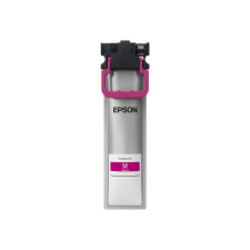 Epson T9453 XL Magenta patron nyomtatópatron & toner