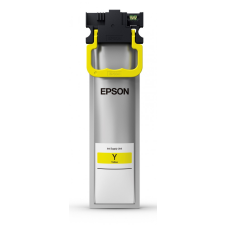 Epson T9454 Tintapatron Yellow 38,1ml 5.000 oldal kapacitás nyomtatópatron & toner