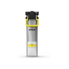 Epson T9454 XL Yellow nyomtatópatron & toner