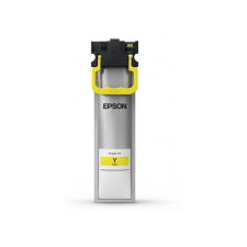 Epson T9454 XL Yellow patron nyomtatópatron & toner