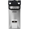 Epson T9461 Black (5718915846334)