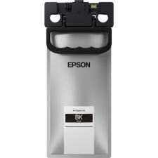 Epson T9461 Black (5718915846334) nyomtatópatron & toner