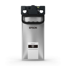 Epson T965140 Black XL tintapatron eredeti 166,6ml 10K C13T965140 nyomtatópatron & toner