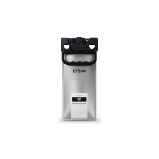 Epson T9651 (XL) Black tintapatron nyomtatópatron & toner
