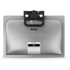 Epson T9661 Patron XXL (Fekete) (C13T966140) nyomtatópatron & toner