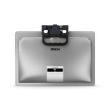 Epson T9661 Tintapatron Black XXL nyomtatópatron & toner