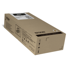 Epson t9731 patron black 22,5k /o/ nyomtatópatron & toner