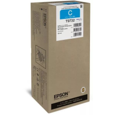 Epson T9732 Cyan tintapatron nyomtatópatron & toner