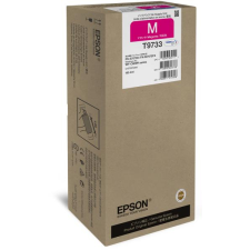 Epson t9733 (c13t973300) (22k) magenta eredeti tintapatron nyomtatópatron & toner