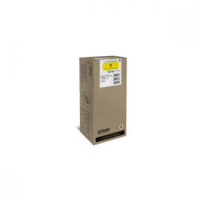 Epson T97440N EREDETI nyomtatópatron & toner