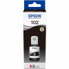 Epson TIN Epson 102 C13T03R140 black (C13T03R140)