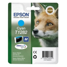 Epson Tinta EPSON T128240C kék nyomtatópatron & toner