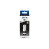  EPSON Tintapatron 103 EcoTank Black ink bottle