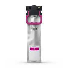 Epson Tintapatron DURABrite Pro (magenta XL Ink Supply Unit) (C13T01C300) nyomtatópatron & toner