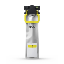 Epson Tintapatron DURABrite Pro (Yellow XL Ink Supply Unit) nyomtatópatron & toner