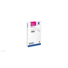 Epson Tintapatron EPSON T9073 bíbor 7000 oldal nyomtatópatron & toner