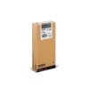 Epson Tintapatron Light Black T596700 UltraChrome HDR 350 ml