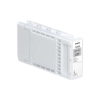 Epson tintapatron singlepack light gray t44q940 ultrachrome pro 12 350ml C13T44Q940