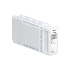 Epson tintapatron singlepack light gray t44q940 ultrachrome pro 12 350ml C13T44Q940 nyomtatópatron & toner