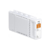 Epson Tintapatron Singlepack Orange T44QA40 UltraChrome PRO 12 350ml