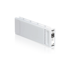 Epson tintapatron singlepack ultrachrome xd matte black t694500 (700ml) c13t694500 nyomtatópatron & toner