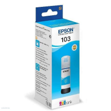 Epson tintapatron T00S2 kék 70 ml nyomtatópatron & toner