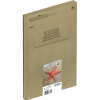 Epson tintapatron T03A14010 (603XL)  black
