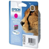 Epson TINTAPATRON T071340 MAGENTA