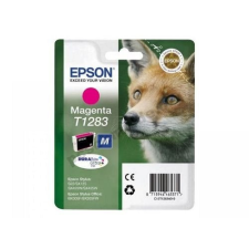 Epson tintapatron T128340 bíbor nyomtatópatron & toner