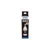Epson tintapatron t6641 black ink bottle 70ml c13t66414a